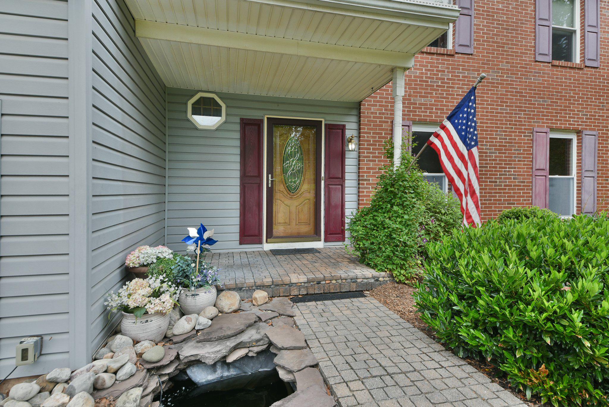 773 HOLLY CIRCLE