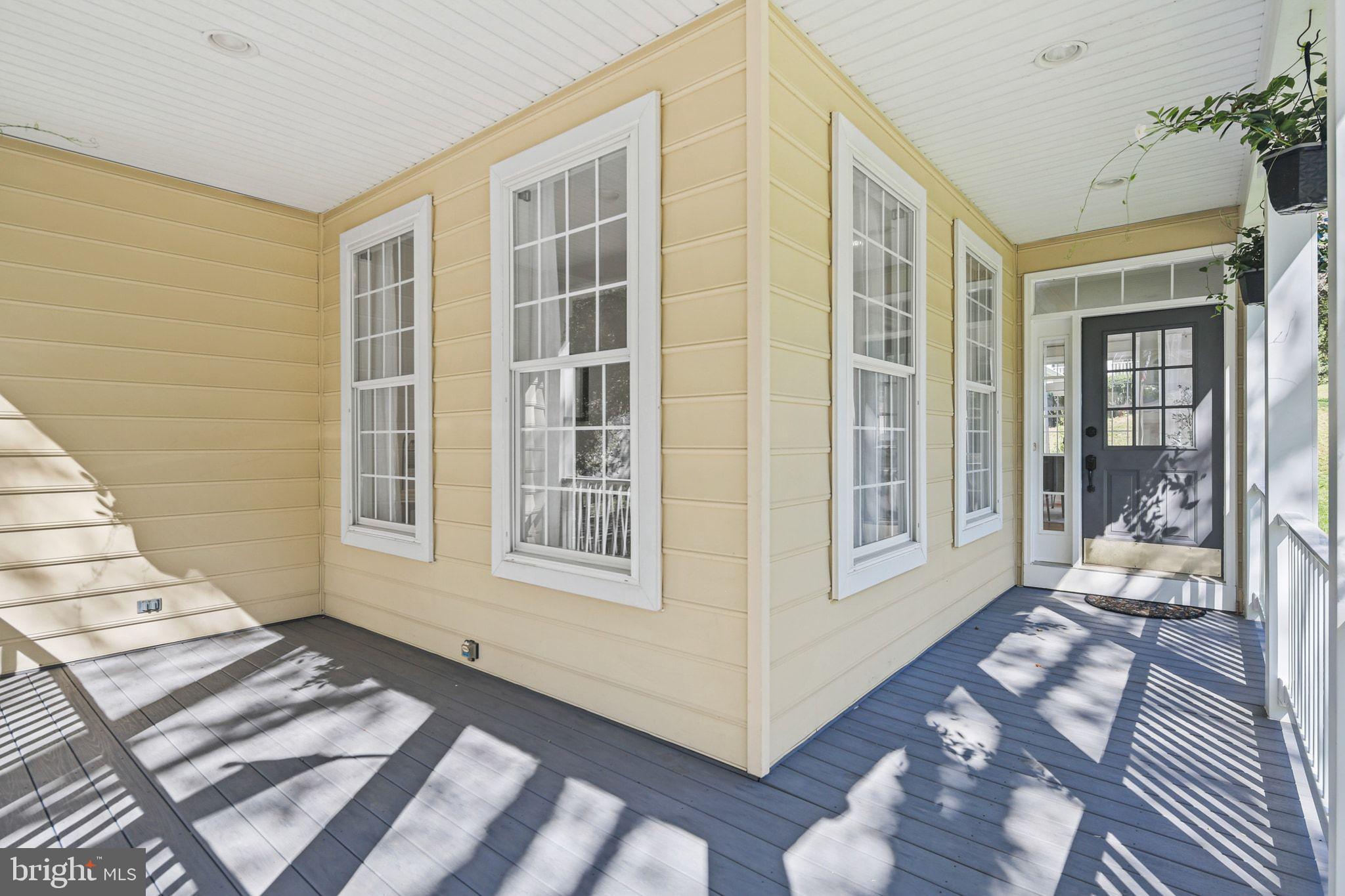 6486 ONWARD TRAIL