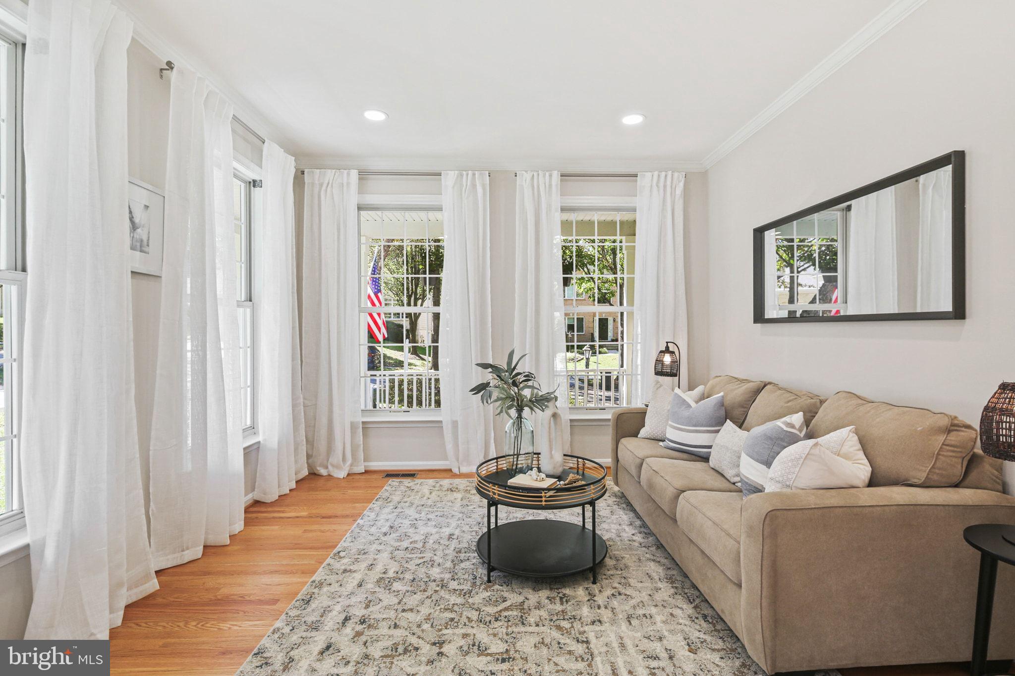 6486 ONWARD TRAIL