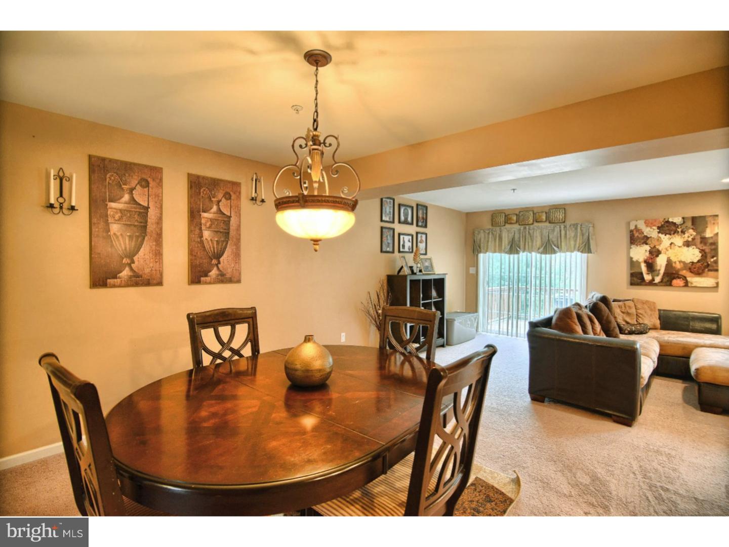 PARKVIEW VILLAGE - Residential