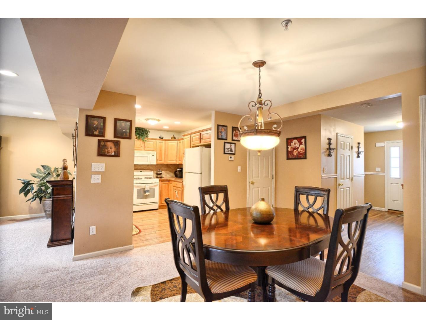 PARKVIEW VILLAGE - Residential