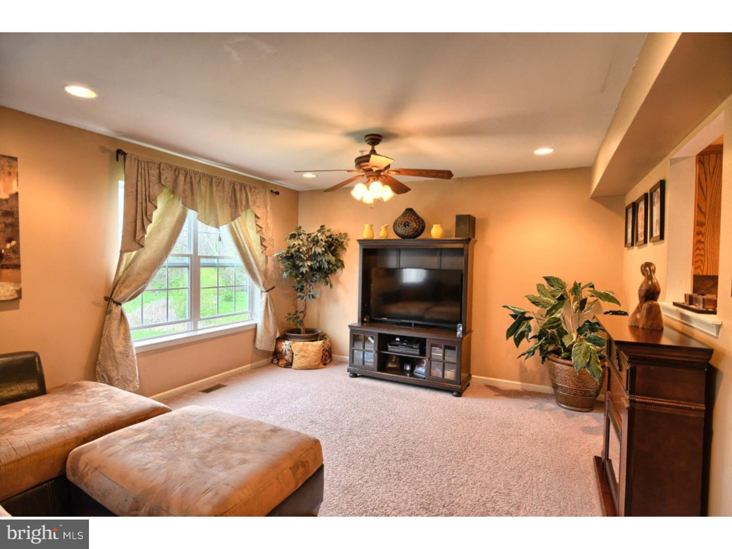 PARKVIEW VILLAGE - Residential