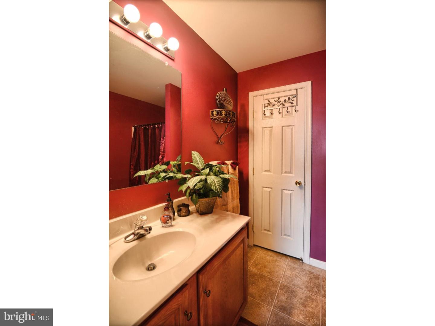 PARKVIEW VILLAGE - Residential