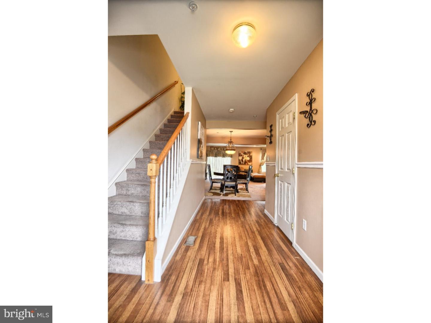 PARKVIEW VILLAGE - Residential