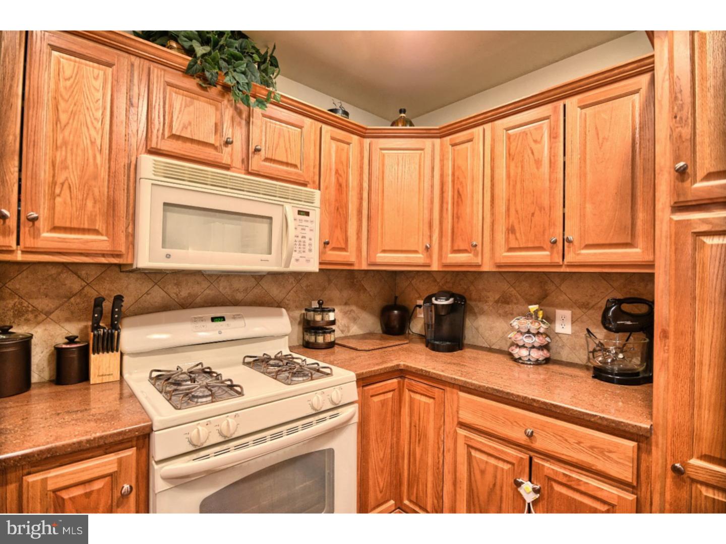 PARKVIEW VILLAGE - Residential