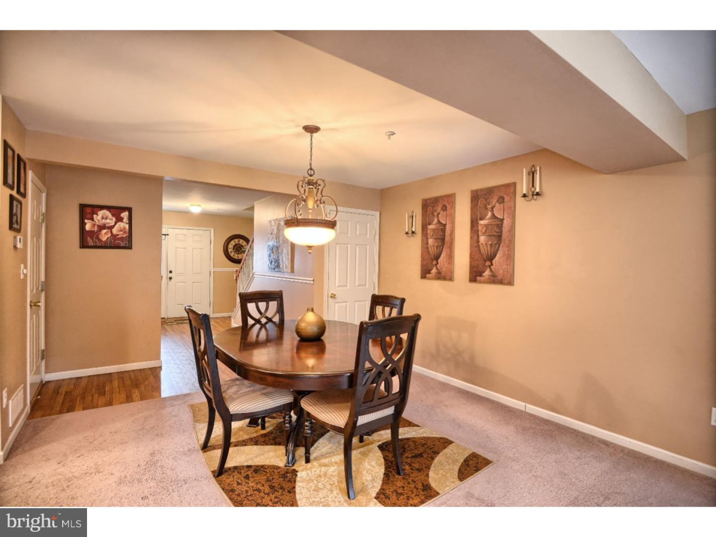 PARKVIEW VILLAGE - Residential