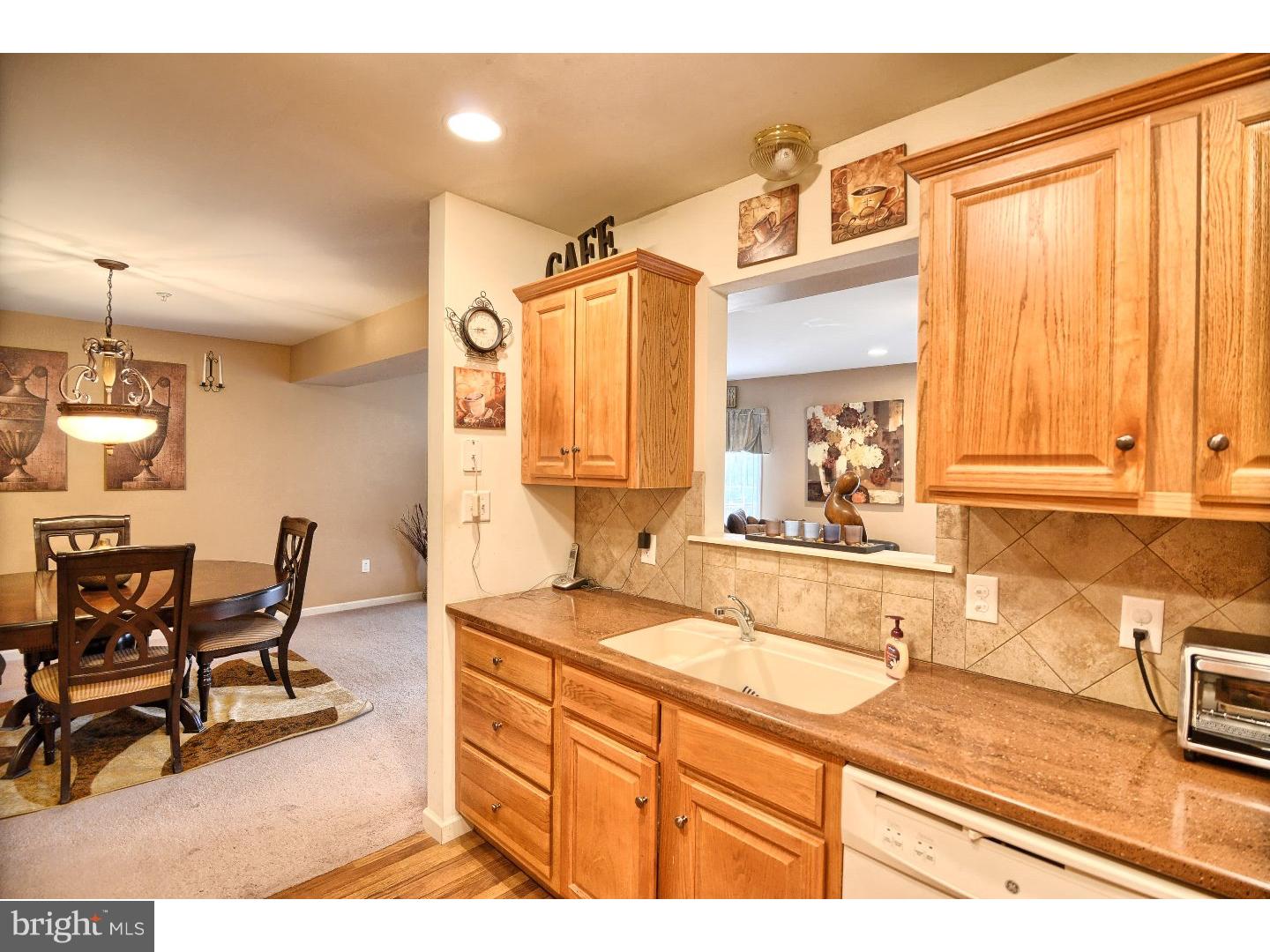 PARKVIEW VILLAGE - Residential