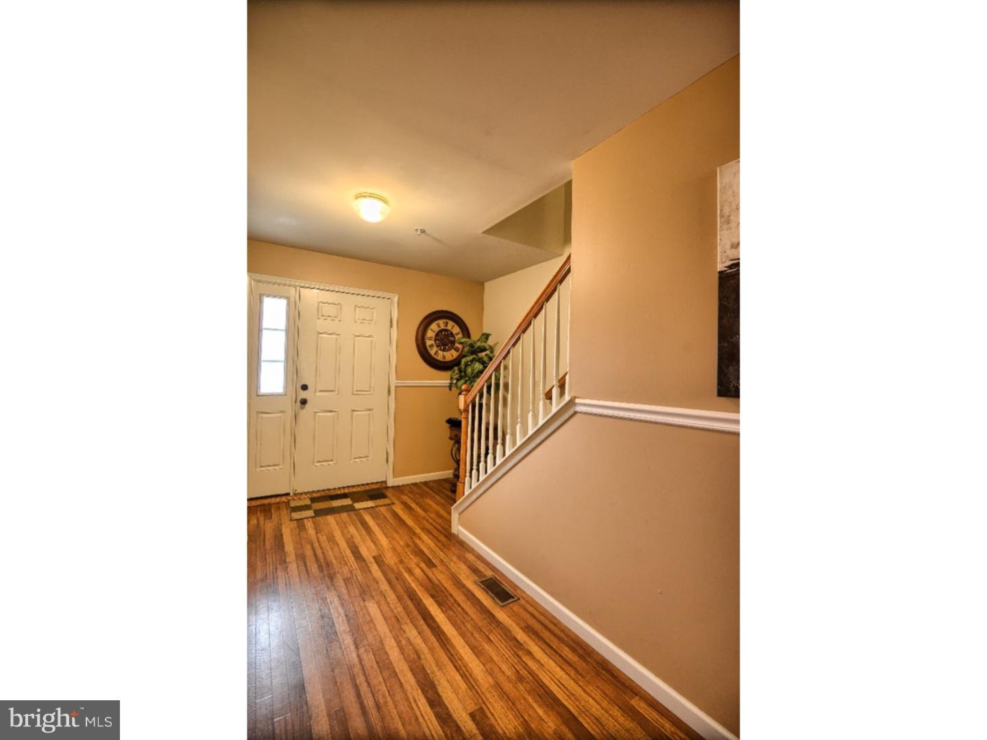PARKVIEW VILLAGE - Residential