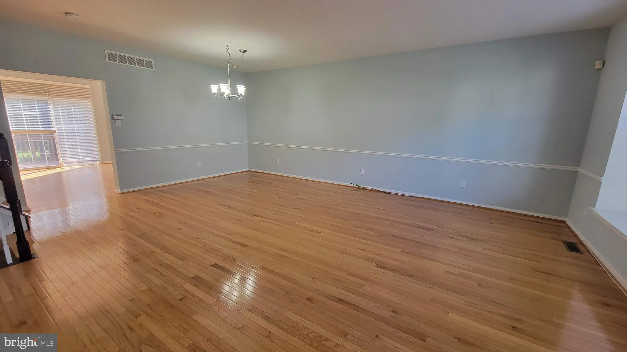 West Chester, Pennsylvania 19382, United States, 3 Bedrooms Bedrooms, ,3 BathroomsBathrooms,Residential,Active,91957