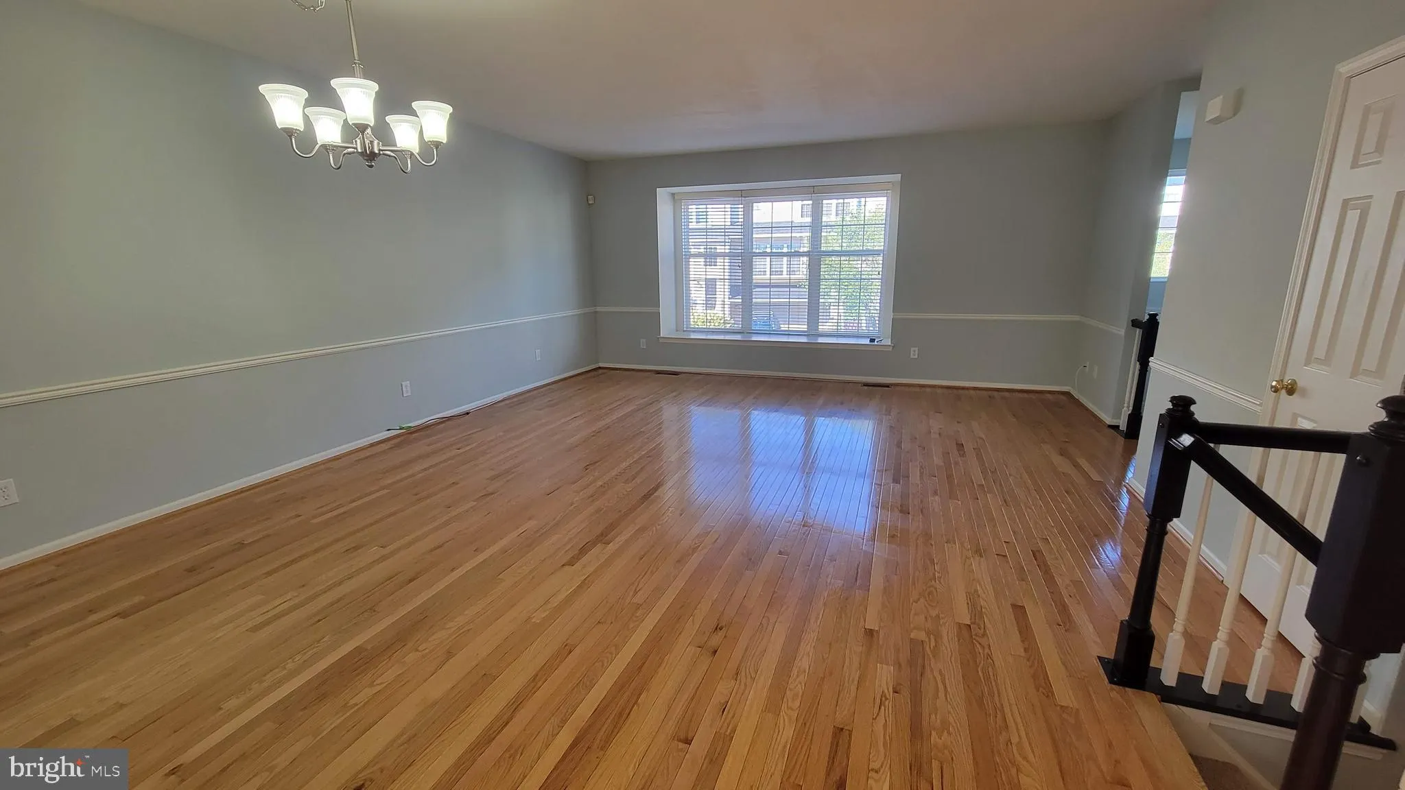 West Chester, Pennsylvania 19382, United States, 3 Bedrooms Bedrooms, ,3 BathroomsBathrooms,Residential,Active,91957