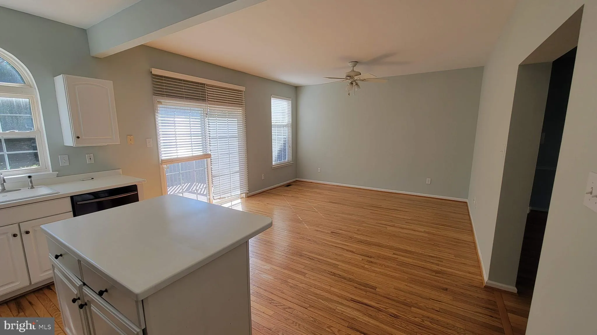 West Chester, Pennsylvania 19382, United States, 3 Bedrooms Bedrooms, ,3 BathroomsBathrooms,Residential,Active,91957