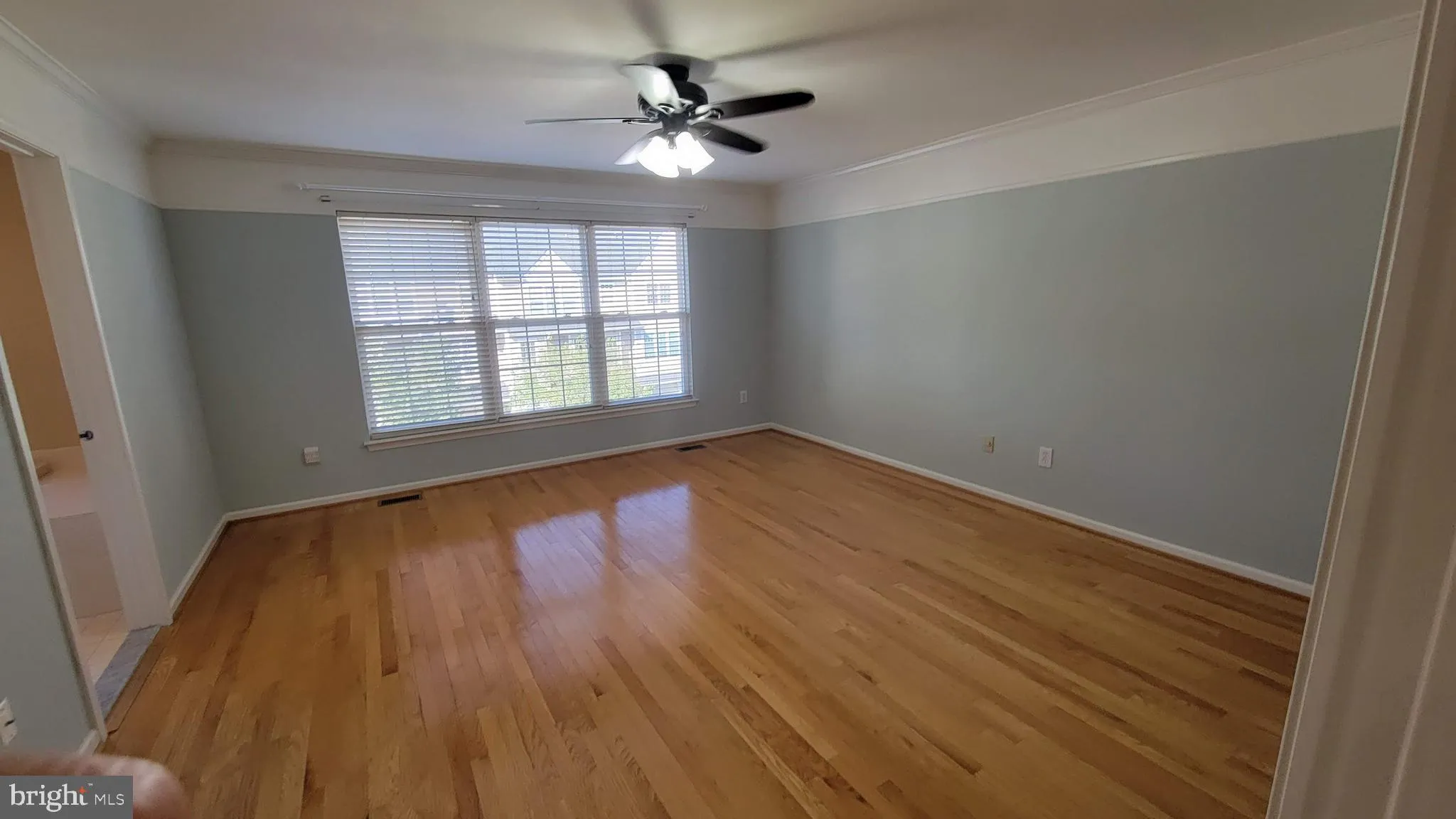 West Chester, Pennsylvania 19382, United States, 3 Bedrooms Bedrooms, ,3 BathroomsBathrooms,Residential,Active,91957