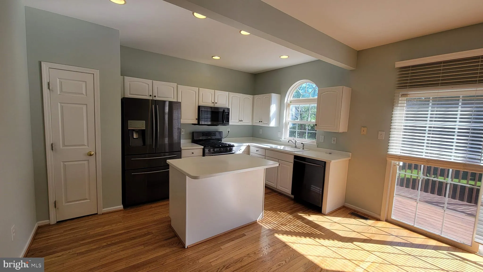 West Chester, Pennsylvania 19382, United States, 3 Bedrooms Bedrooms, ,3 BathroomsBathrooms,Residential,Active,91957