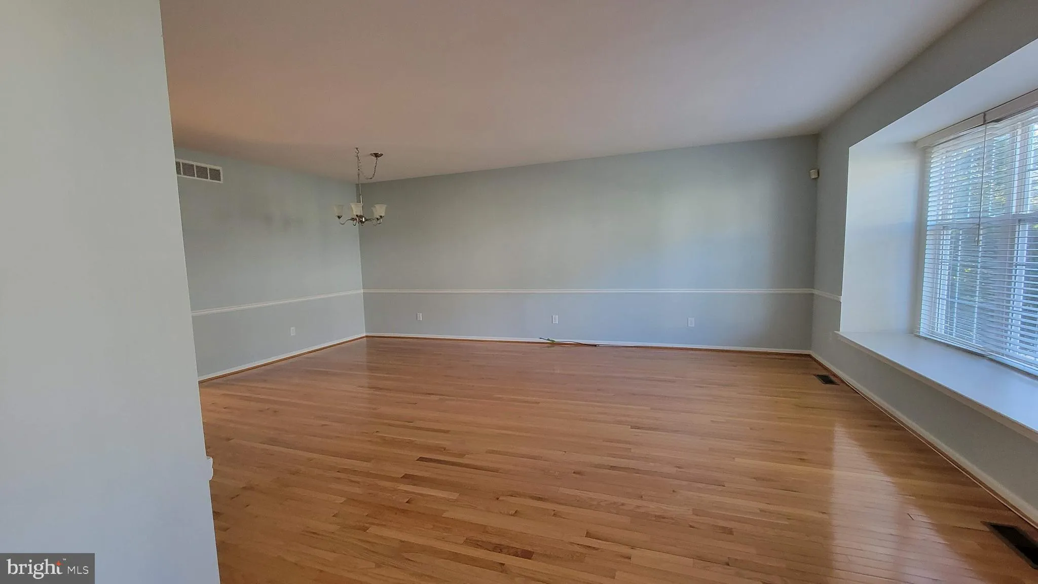 West Chester, Pennsylvania 19382, United States, 3 Bedrooms Bedrooms, ,3 BathroomsBathrooms,Residential,Active,91957