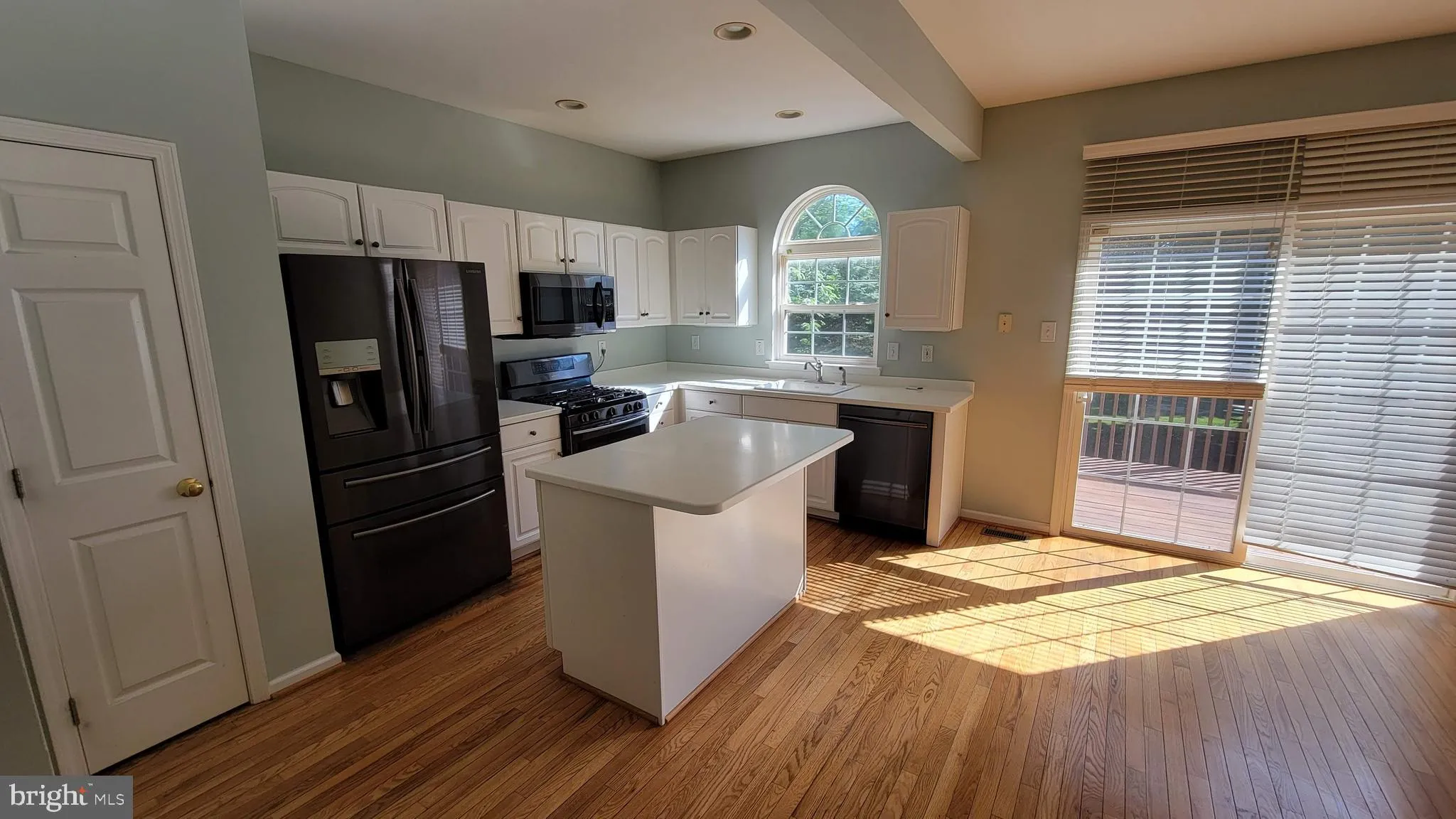 West Chester, Pennsylvania 19382, United States, 3 Bedrooms Bedrooms, ,3 BathroomsBathrooms,Residential,Active,91957