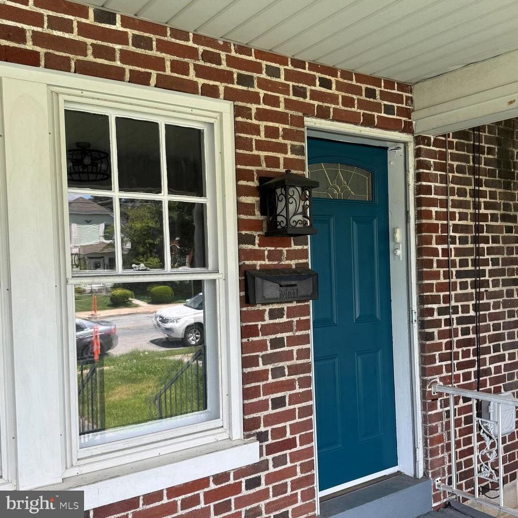 Photo of 644 New Holland Avenue, LANCASTER, PA 17602 (MLS # PALA2088240)