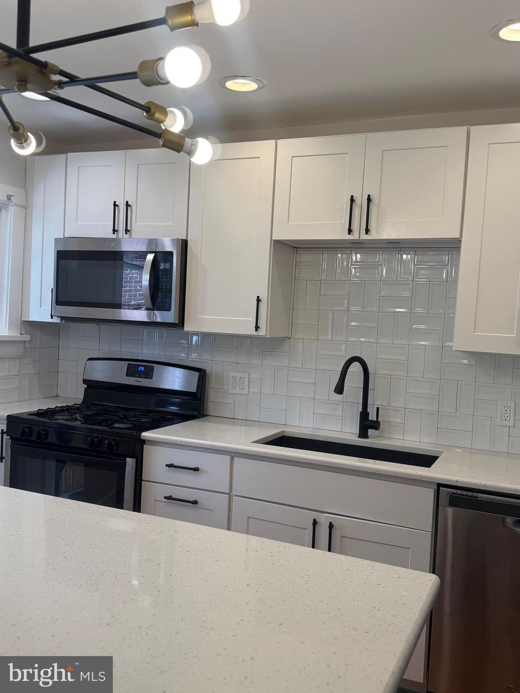 Photo of 644 New Holland Avenue, LANCASTER, PA 17602 (MLS # PALA2088240)