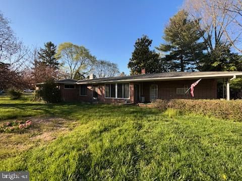 Photo of 191 E CHESTNUT ST, CLAYTON, NJ 08312 (MLS # NJGL2028346)