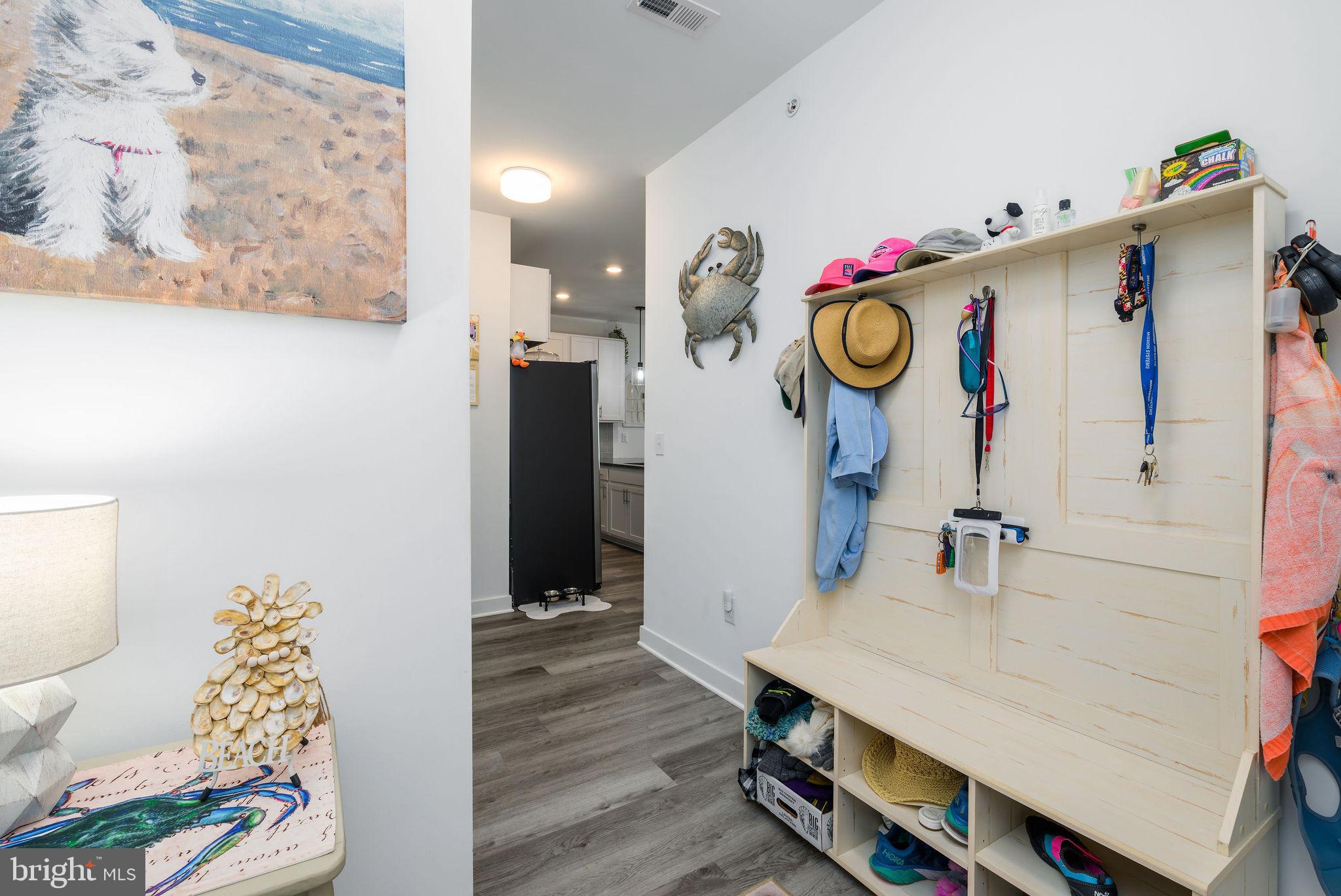 33740 SKIFF ALLEY 3110