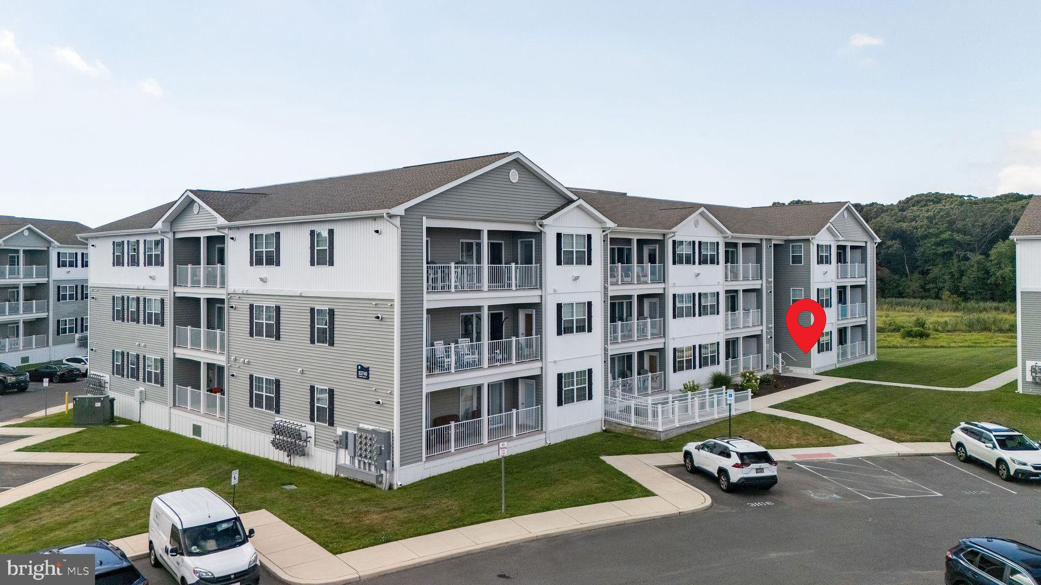 33740 SKIFF ALLEY 3110