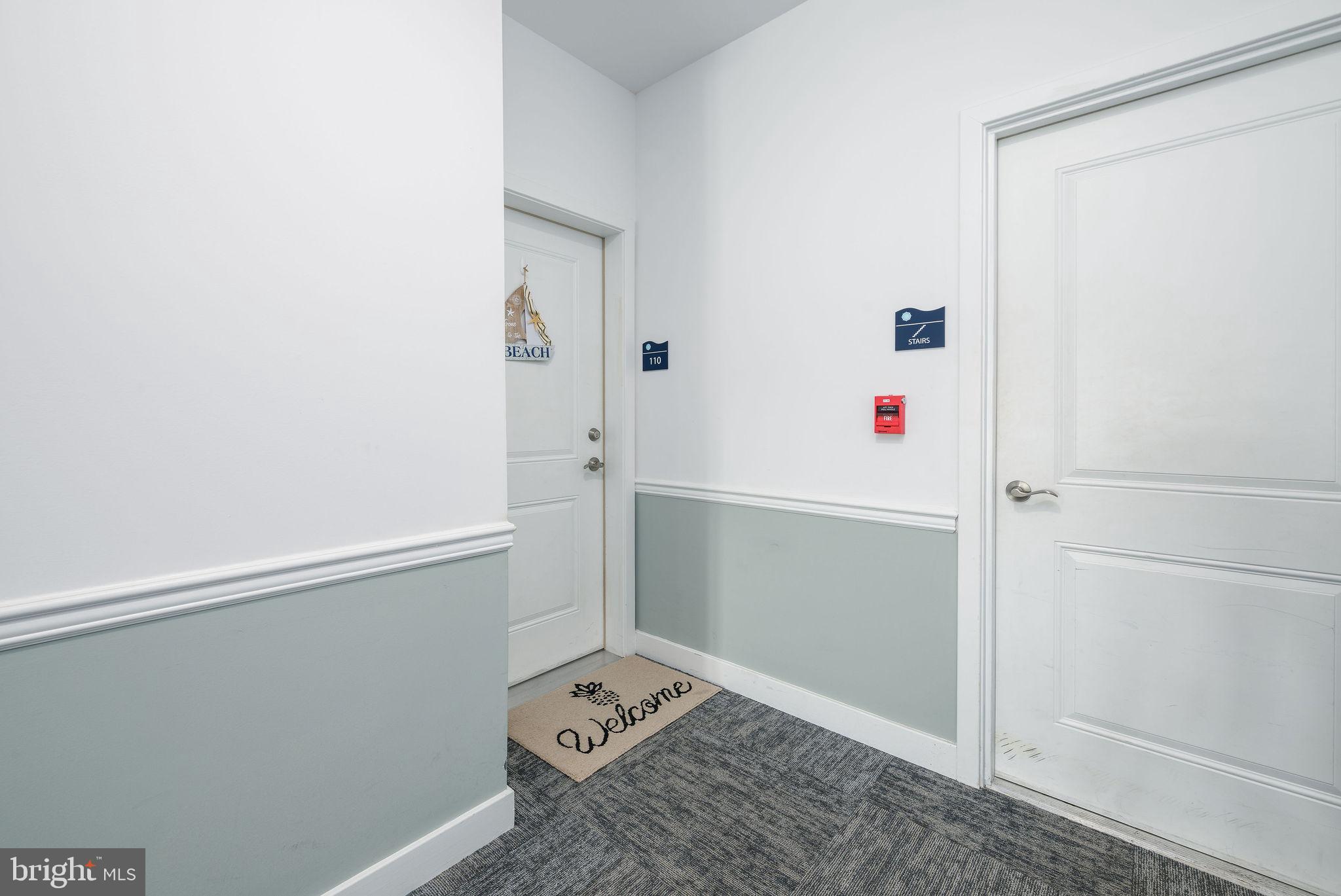 33740 SKIFF ALLEY 3110