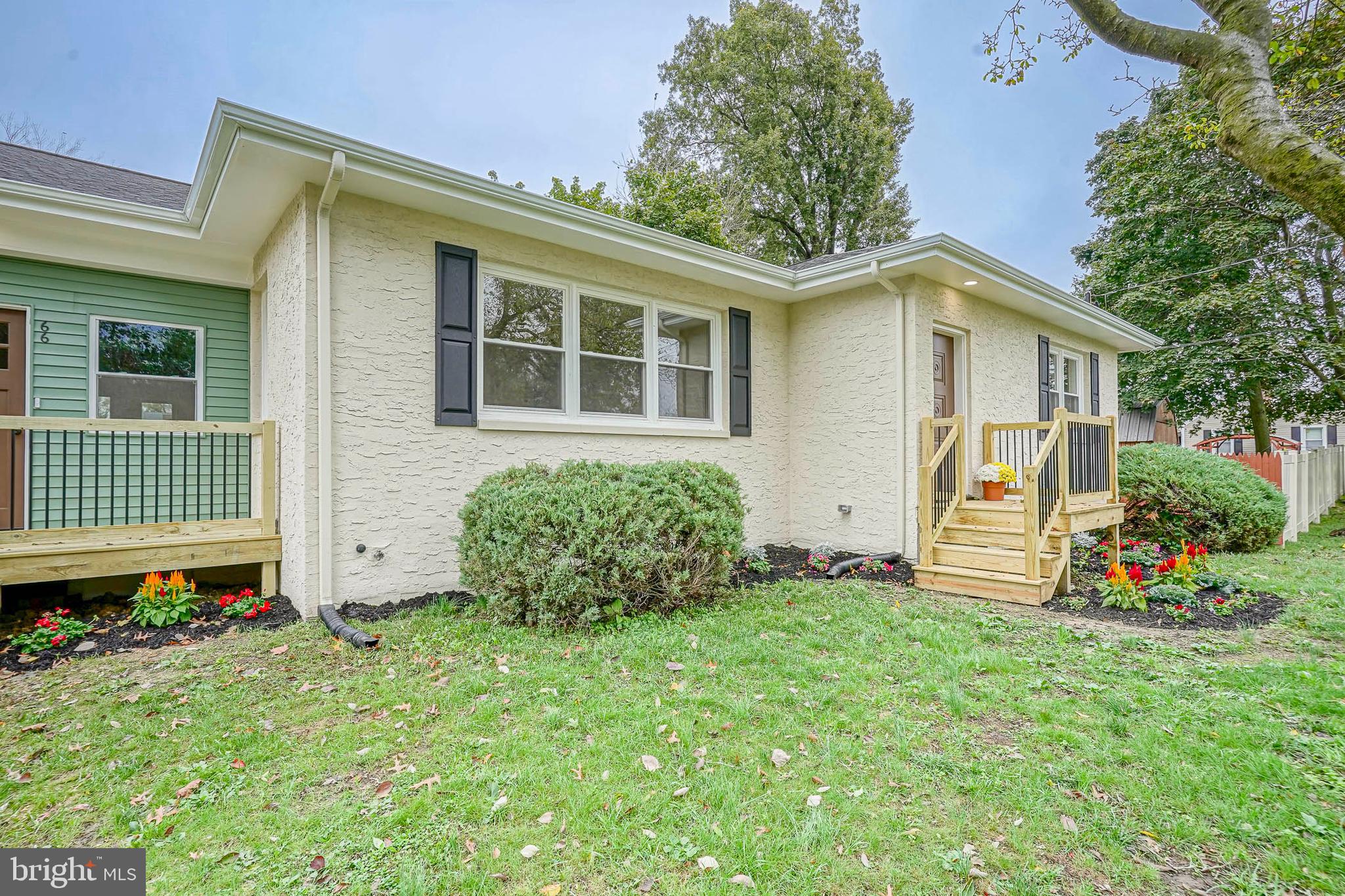 66 W WALNUT ROAD