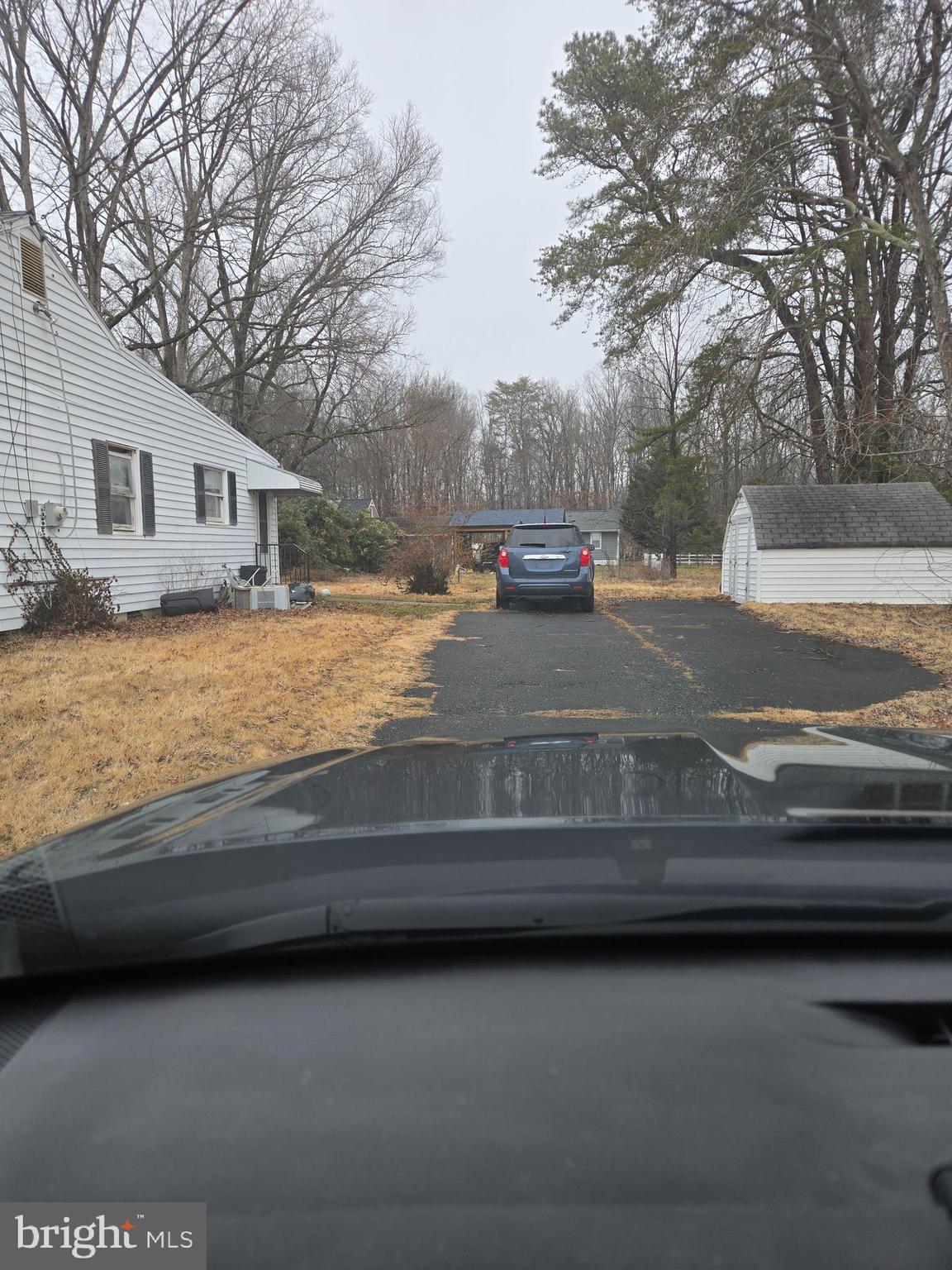 BIRD RIVER BEACH - Residential