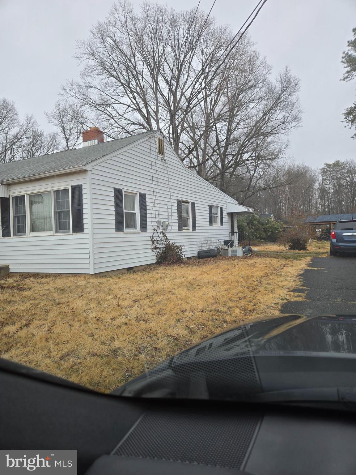 BIRD RIVER BEACH - Residential