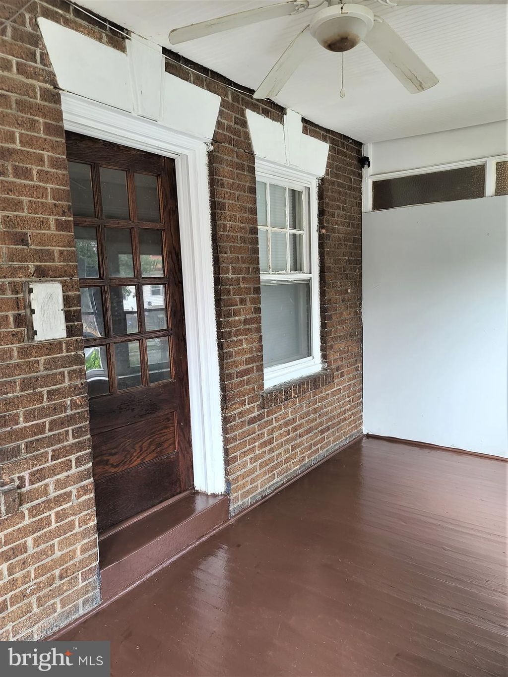 Photo of 1008 Mcdowell Avenue, CHESTER, PA 19013 (MLS # PADE2032798)
