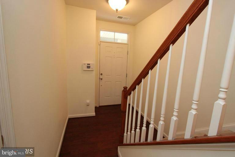 RIVER OAKS - Residential