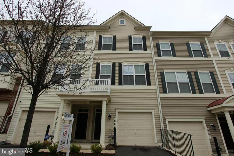 RIVER OAKS - Residential