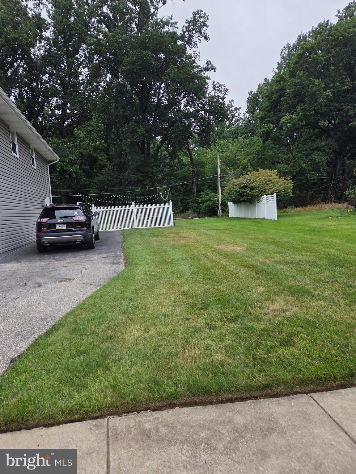 1020 NORVELT DRIVE