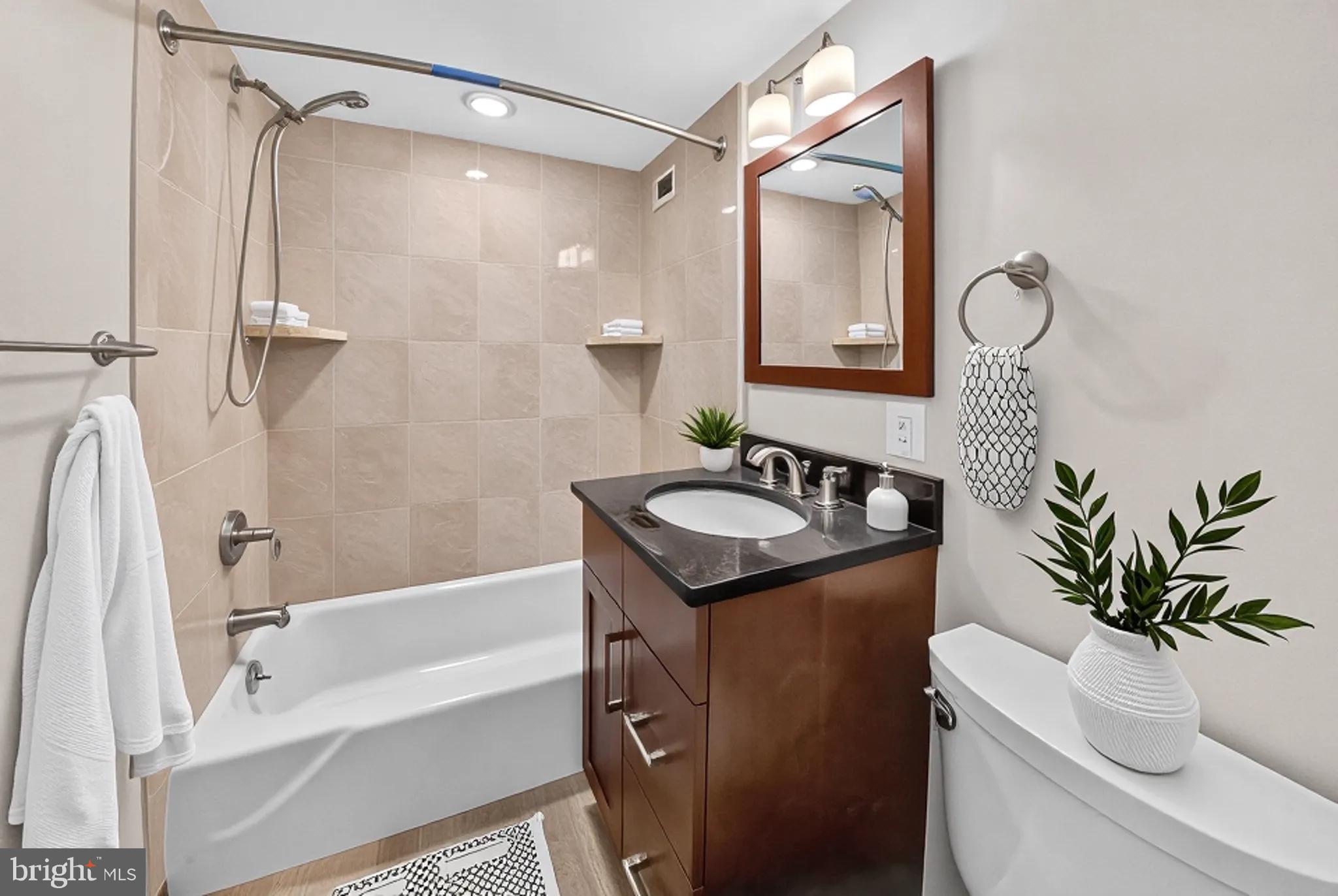 10401 GROSVENOR PLACE 1322