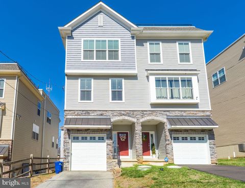354 CINNAMINSON STREET PHILADELPHIA PA 19128