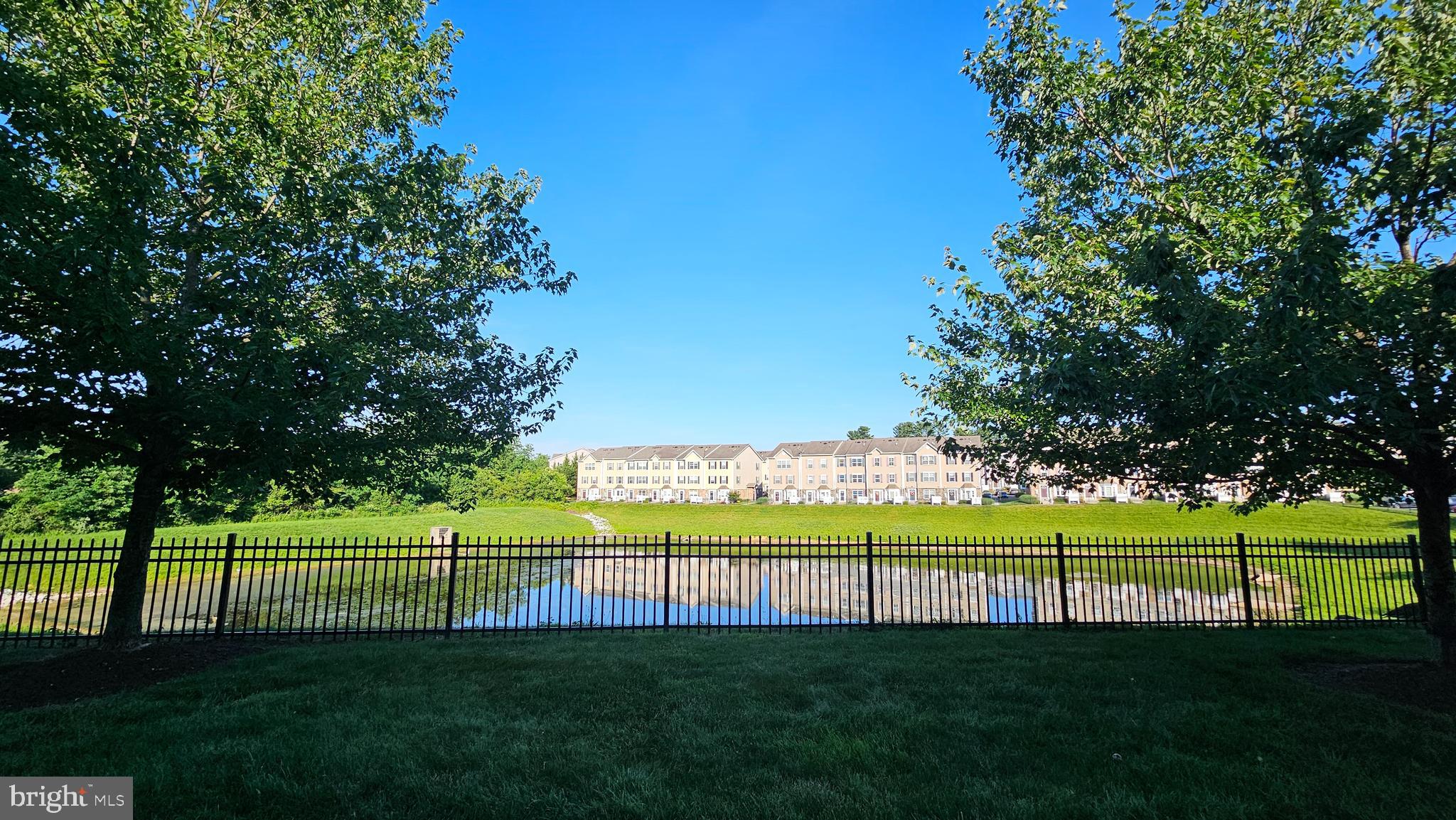 6467 CORNWALL DRIVE 55