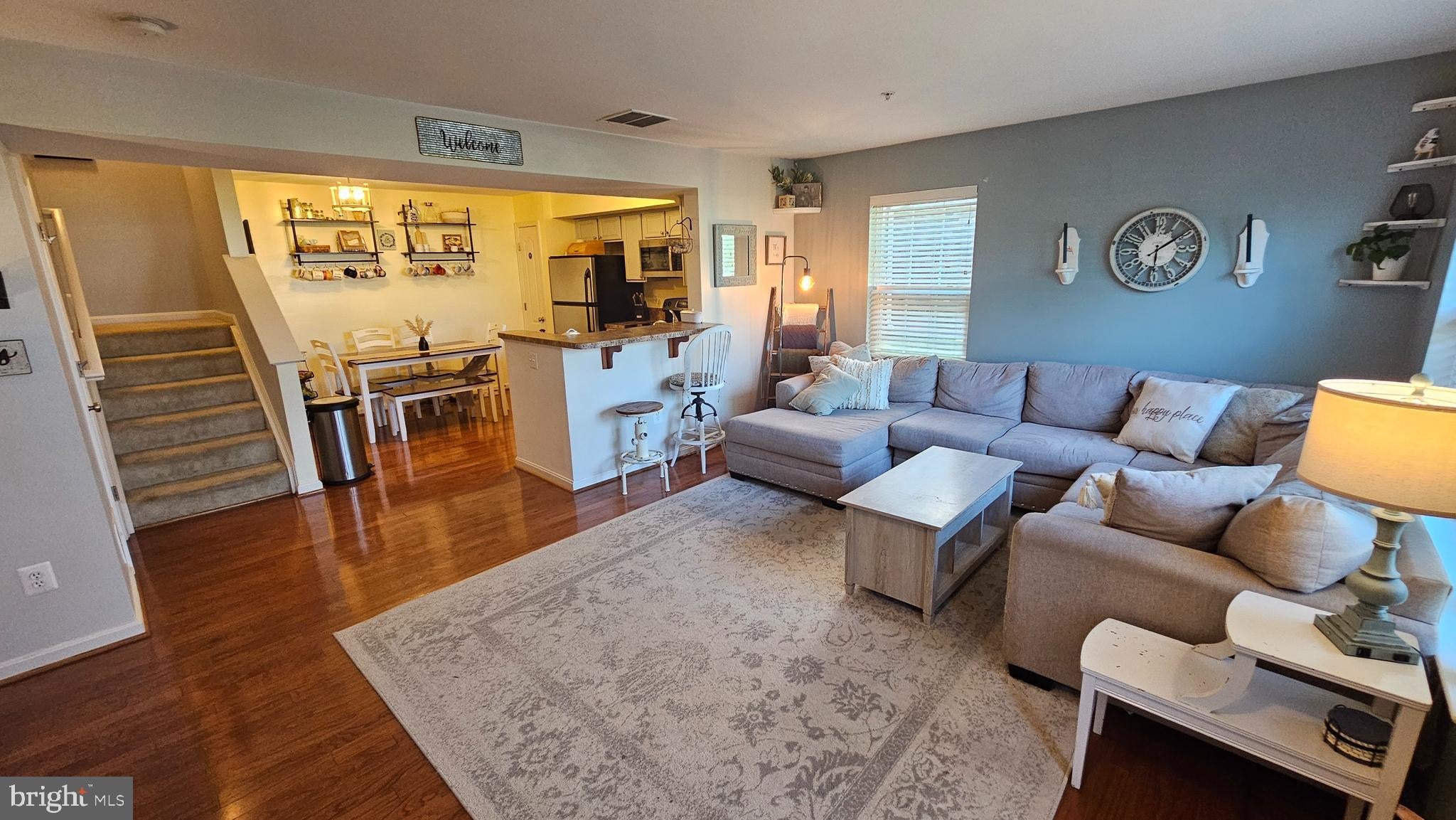 6467 CORNWALL DRIVE 55