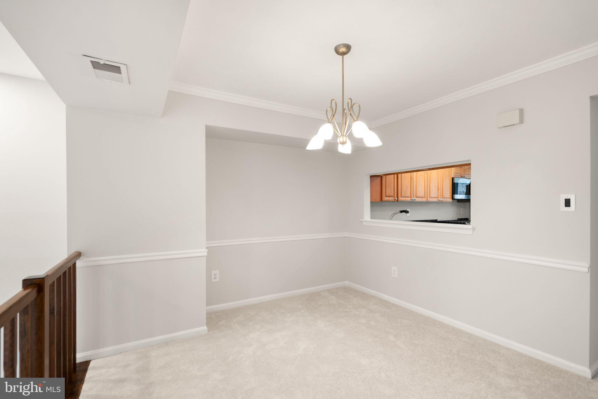 PINECREST - Residential