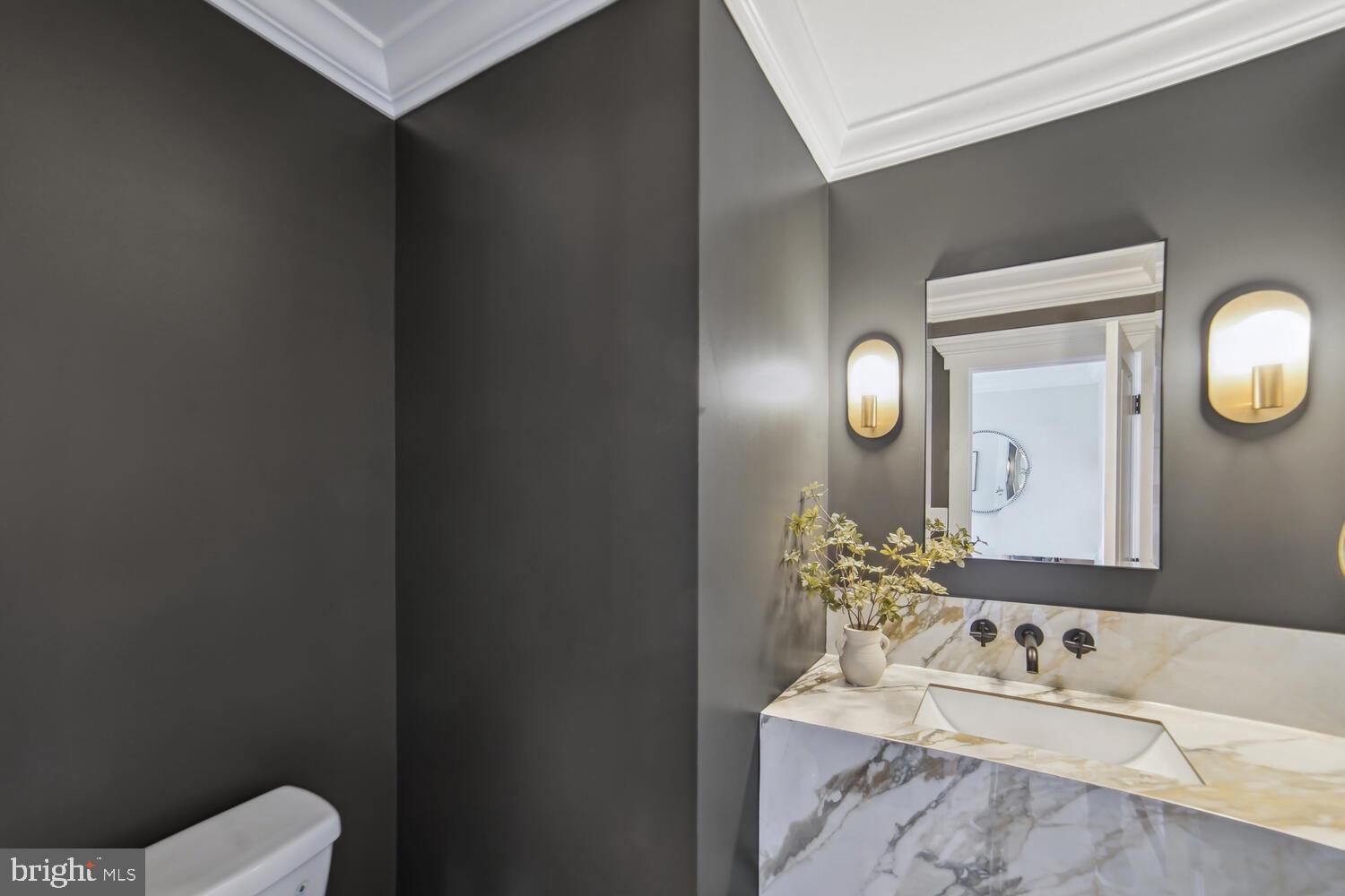 NORBECK ESTATES - Residential