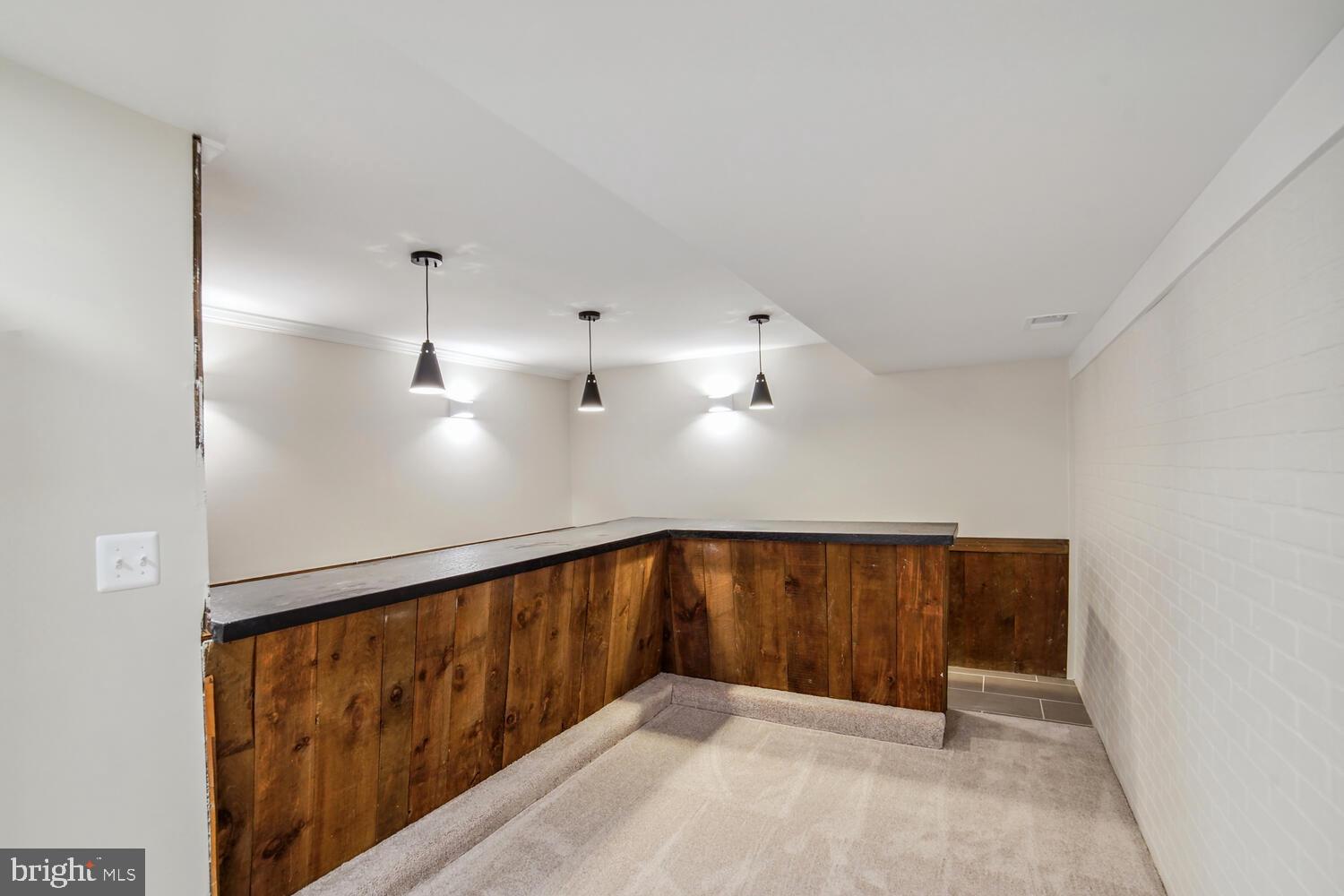 NORBECK ESTATES - Residential