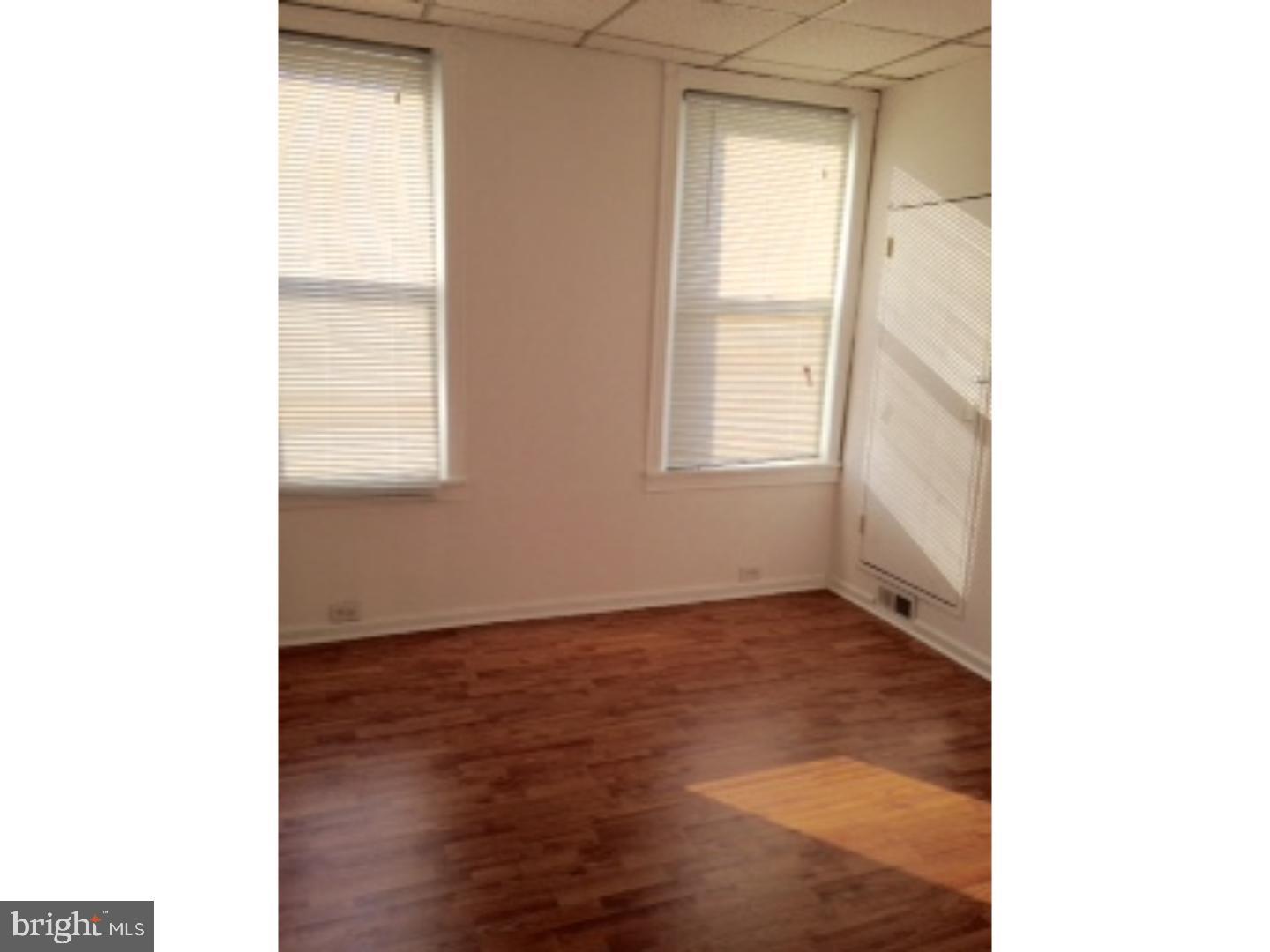 PHILADELPHIA (SOUTH) - Residential