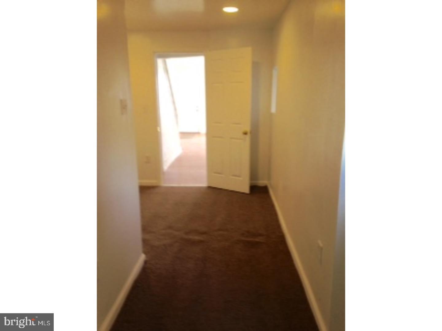 PHILADELPHIA (SOUTH) - Residential