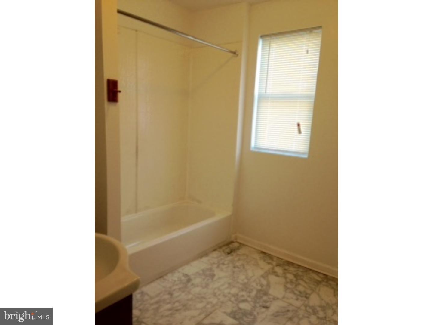 PHILADELPHIA (SOUTH) - Residential