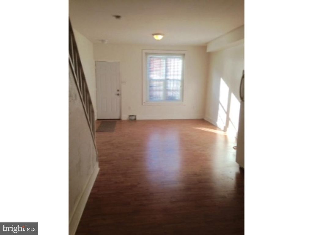 Photo of 2521 S Sheridan Street, PHILADELPHIA, PA 19148 (MLS # PAPH2536588)