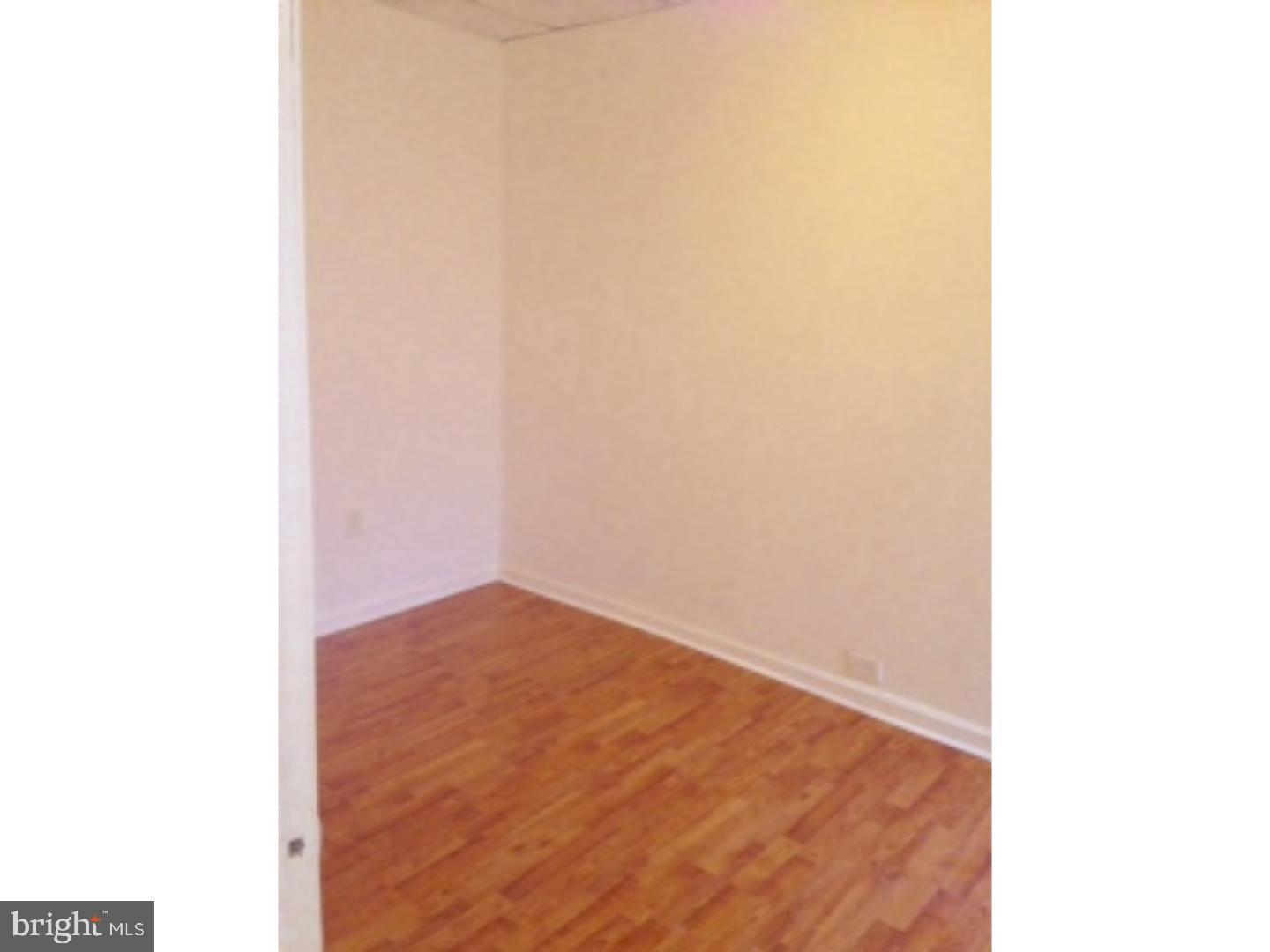 PHILADELPHIA (SOUTH) - Residential