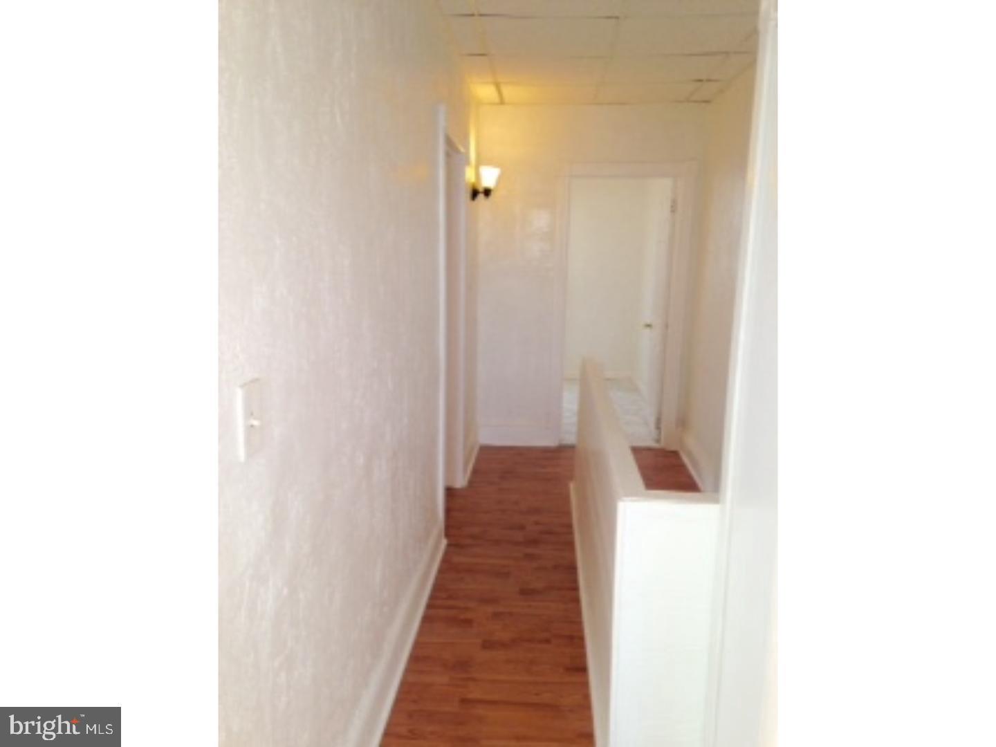 PHILADELPHIA (SOUTH) - Residential