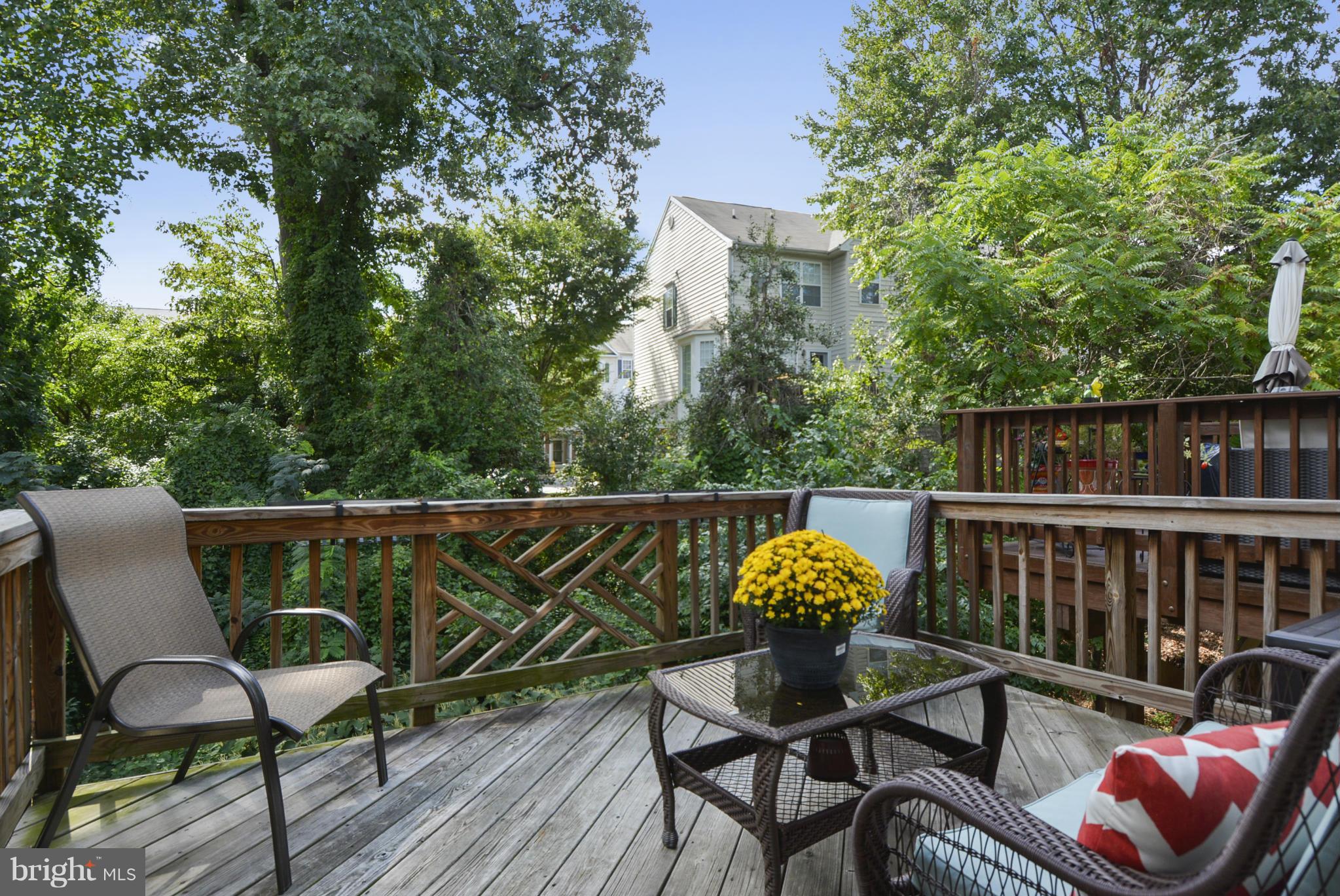 HARBOUR GATES - Residential