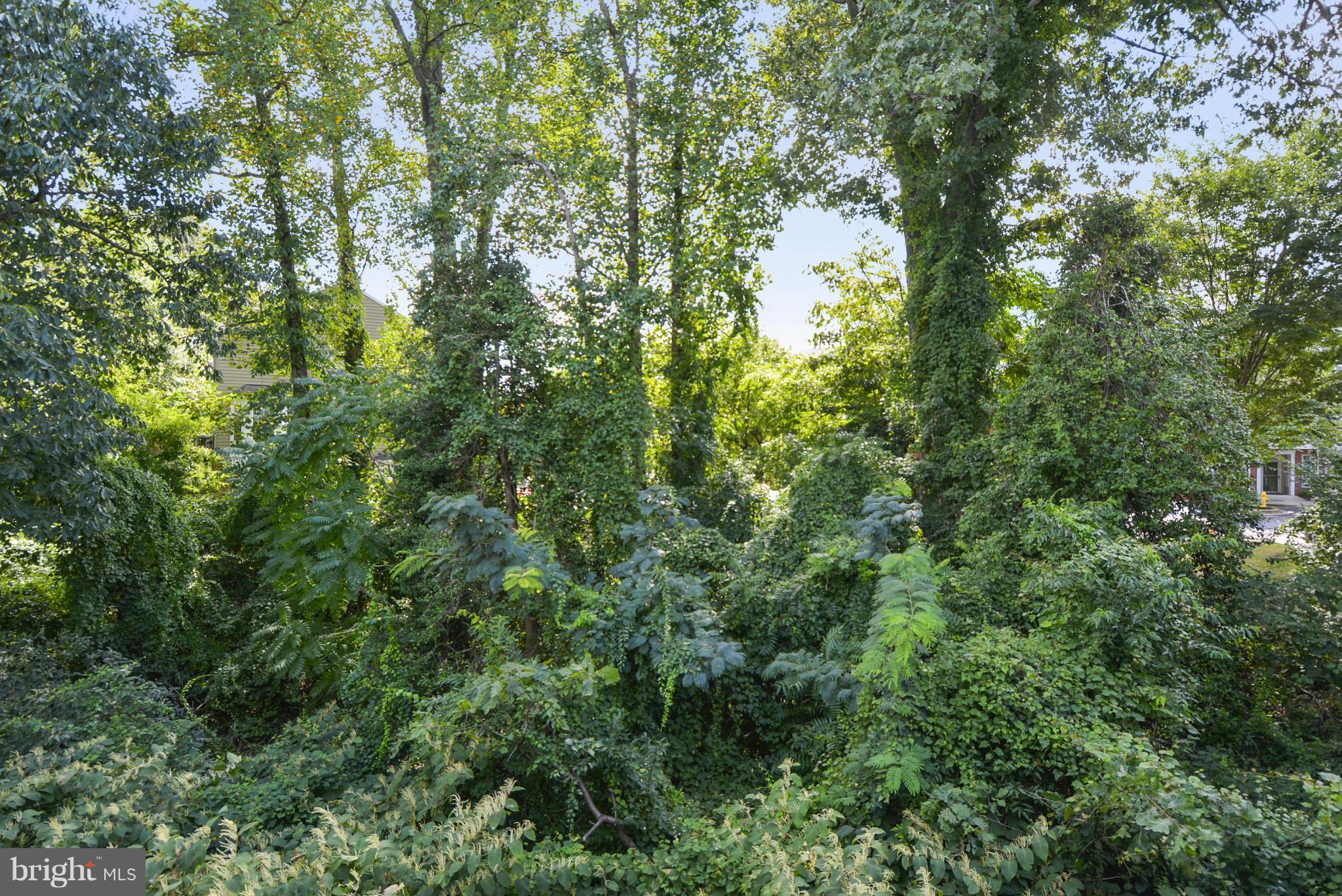HARBOUR GATES - Residential