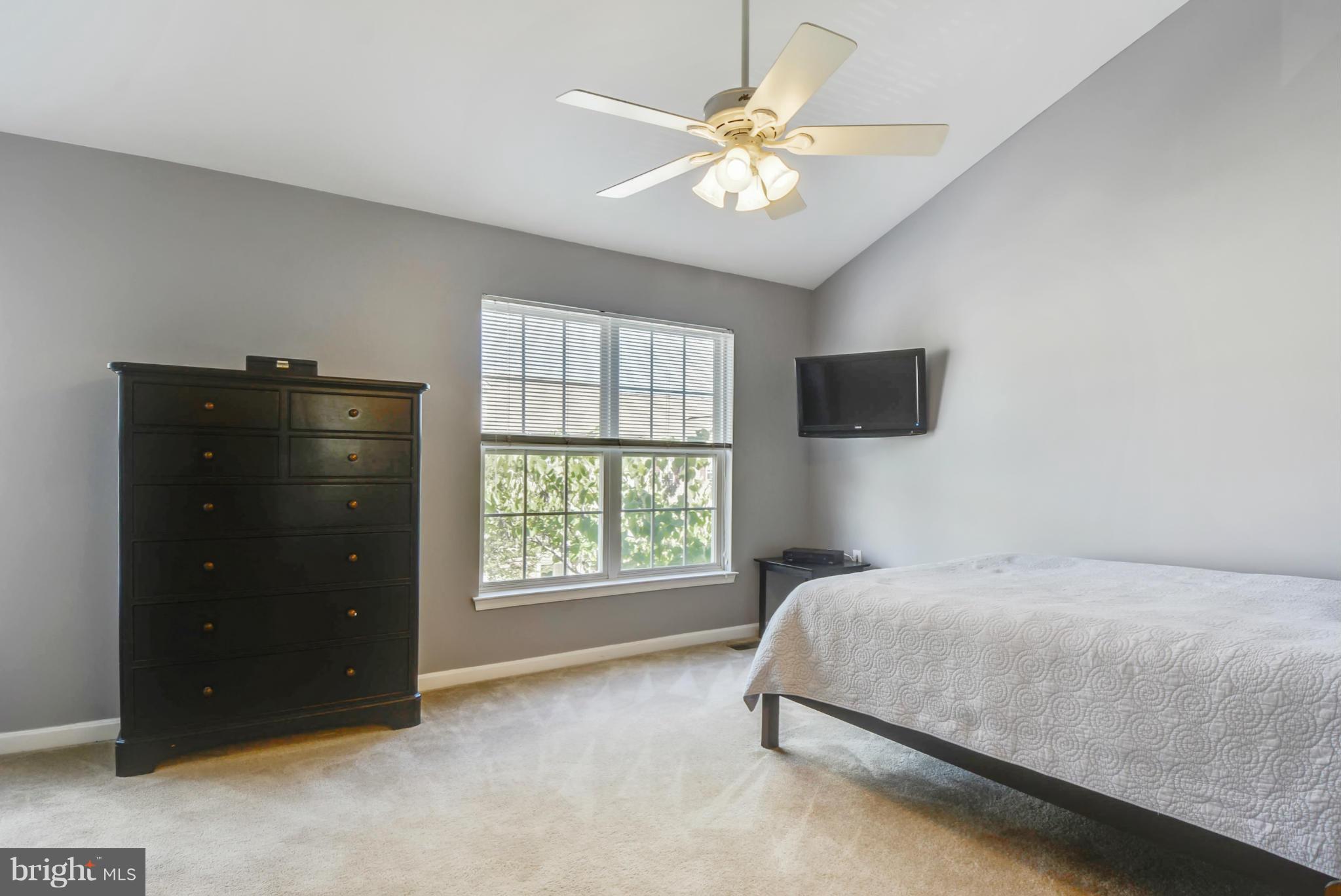 HARBOUR GATES - Residential