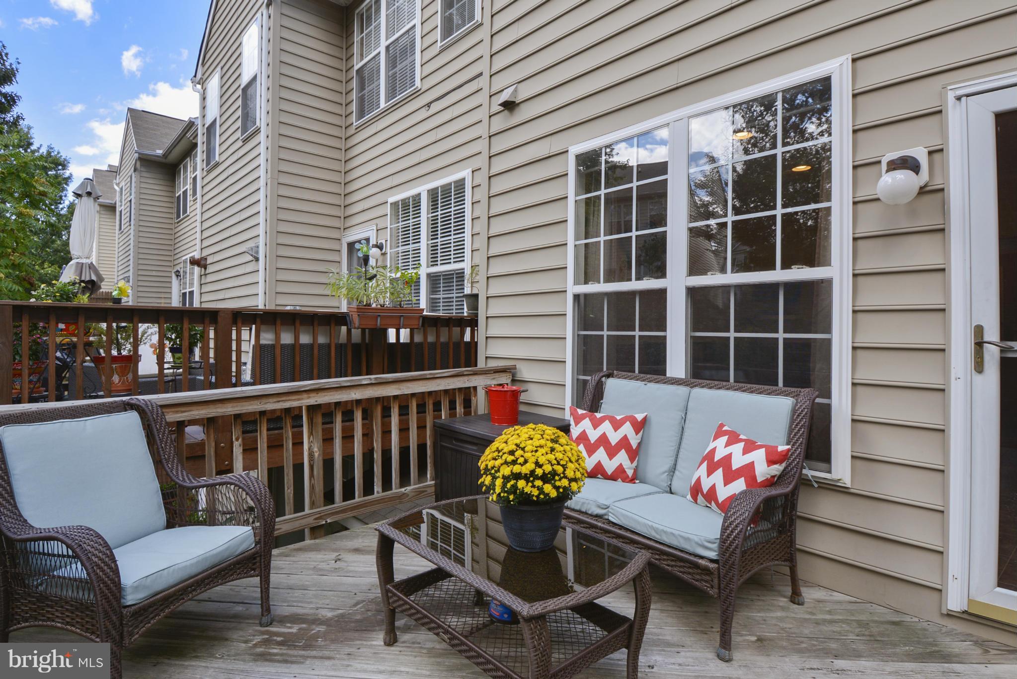 HARBOUR GATES - Residential