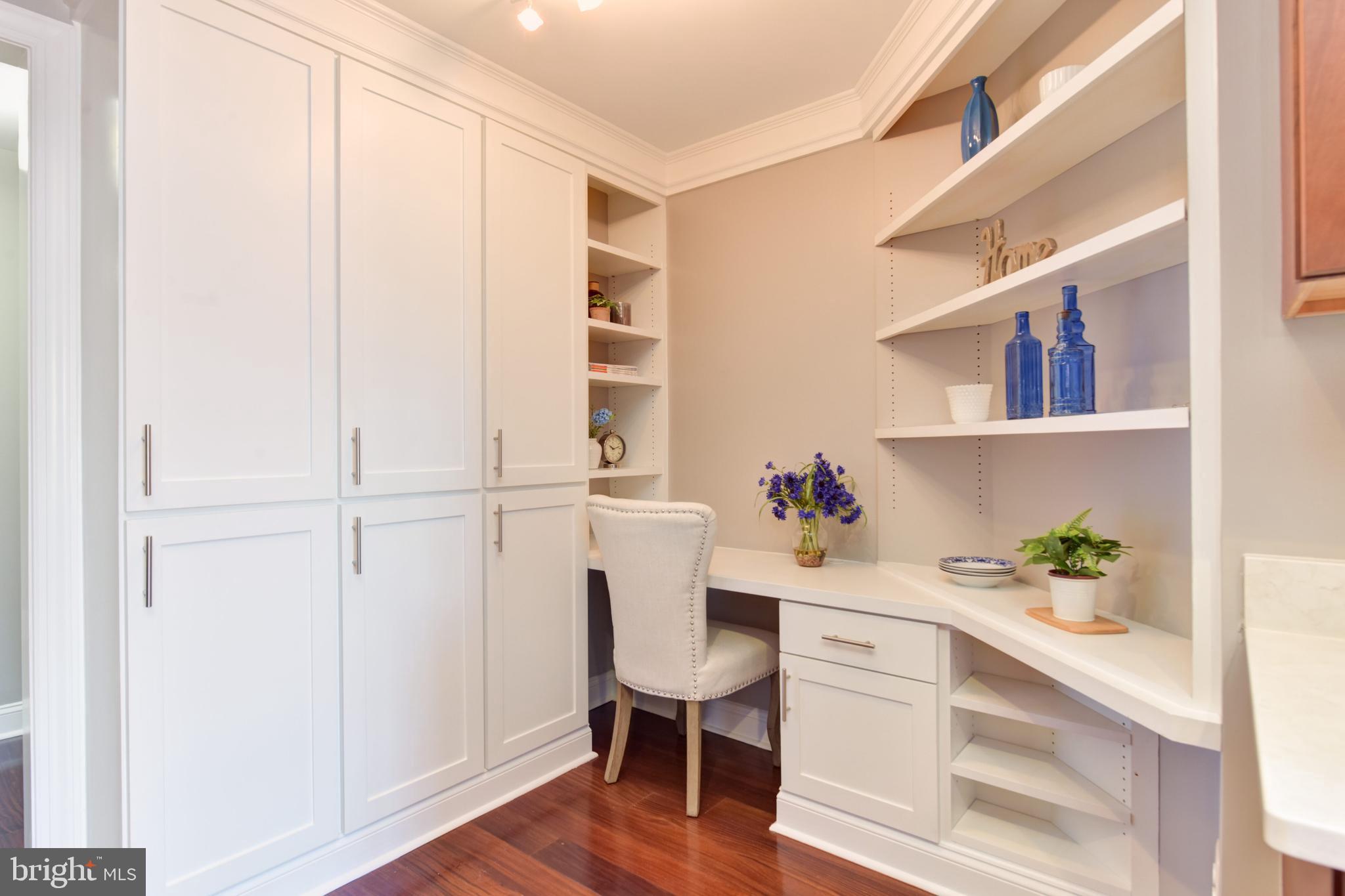 THE JAMIESON - Residential